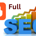 Blogger Website Ki Full Seo Setting Kaise Kare